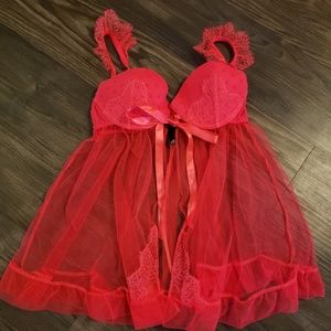 ❤ Victoria Secret Lingerie ❤